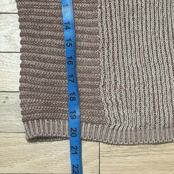 Free people - Picture 12 of 12